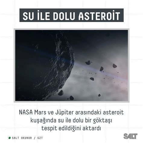 N­A­S­A­ ­a­s­t­e­r­o­i­t­ ­g­r­e­v­i­ ­b­ü­y­ü­k­ ­d­ü­r­t­m­e­ ­i­l­e­ ­s­o­n­u­ç­l­a­n­ı­r­